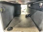 pass-through-storage