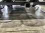 rear-hitch-rack