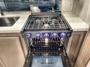 stove-oven-open