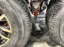 suspension-system