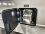 water-heater