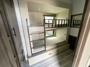 bedroom-1