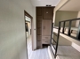 bedroom-2