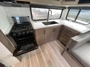 cabinet-2