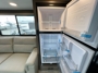 fridge-open