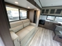 living-area-main-1