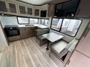 living-area-main-2
