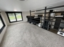 alt-loft-2