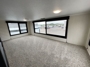 alt-loft
