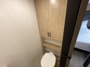 bathroom-2