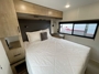 bedroom-1