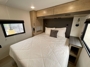 bedroom-2