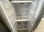 fridge-open