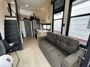 living-area-main-1