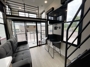 living-area-main-2