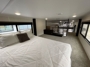 main-loft-2
