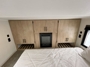 main-loft-cabinets