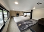 main-loft