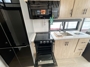 stove-oven-open