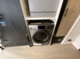 washer-dryer