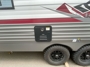 water-heater