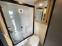 bathroom-1