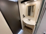 bathroom-2