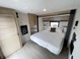 bedroom-1