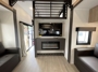 entertainment-center