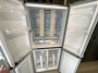 fridge-open