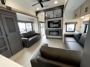 living-area-main-2