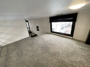 loft-2