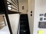 loft-stairs