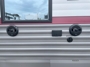 outside-speakers