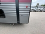 outside-tv