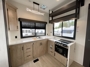 stove-oven-open