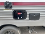 water-center-convenience-station