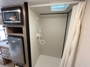 bathroom-2
