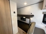 bunk-room