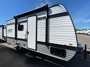 campside