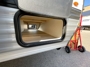 pass-through-storage