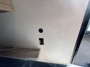 washer-dryer