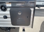 water-heater