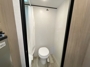 bathroom-1