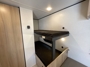 bunk-room