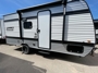 campside