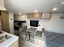 living-area-main-1