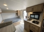 living-area-main-2