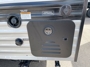 water-heater