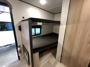 bunk-room